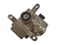 images/v/4377649 Diesel Emissions Fluid (DEF)4.jpg